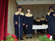 sajtverseny 486